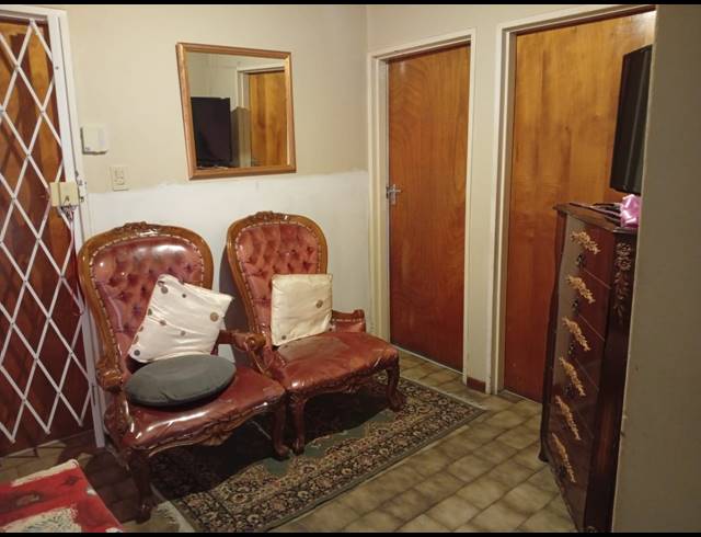 3 BEDROOM FREESTANDING FOR SALE IN MANDALAY